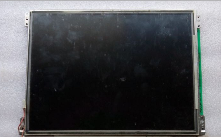 Original HT10X21-100 HYDIS Screen Panel 10.4" 1024*768 HT10X21-100 LCD Display
